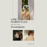 7 Expensive-Looking Hairstyles for Long Locks You Need to Try