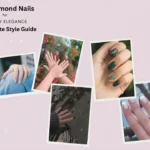 The Ultimate Guide to Short Almond Nails for Everyday Elegance