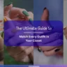 The Ultimate Guide to Versatile Coffin Nails