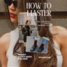 How to Master the "Old Money" French Aesthetic Daily