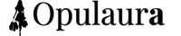 opulaura