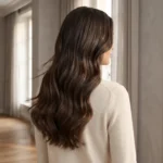 7 Secrets to Effortlessly Expensive Long Hair (Even If You're on a Budget)