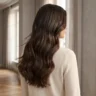7 Secrets to Effortlessly Expensive Long Hair (Even If You're on a Budget)