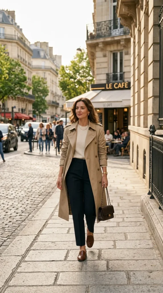 How to Master Quiet Luxury: The Ultimate Style Guide