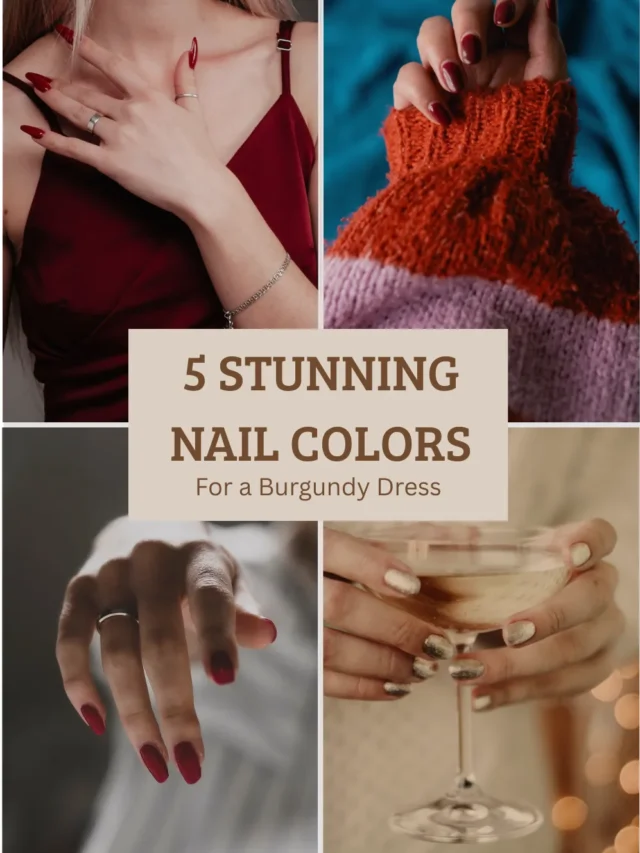 5 STUNNING NAIL COLORS (1)